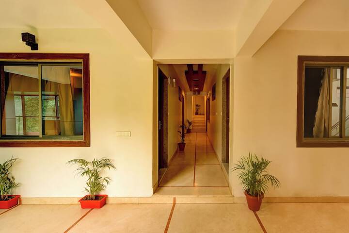 Terrace/Patio 74 of 131