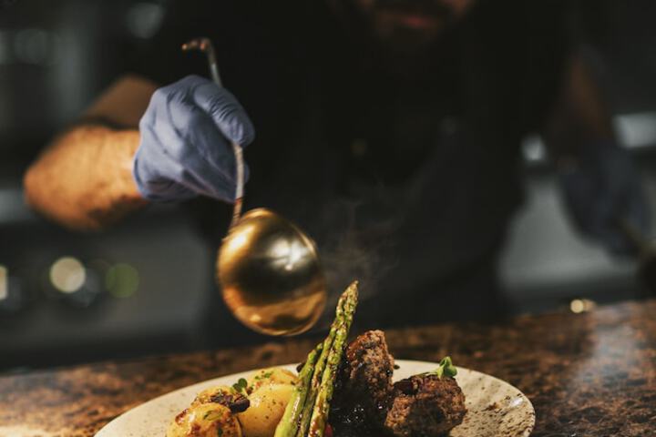 Dining 79 of 117