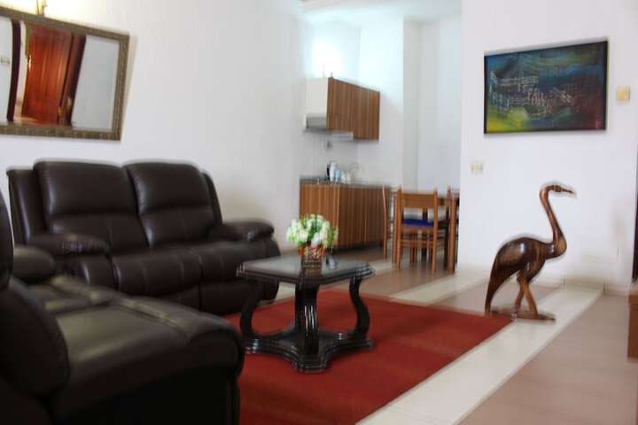 Room 30 of 71
