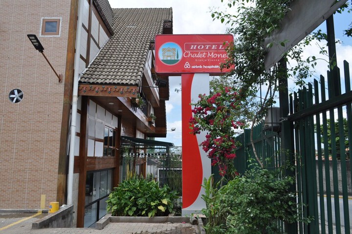 Hotel 70 of 70