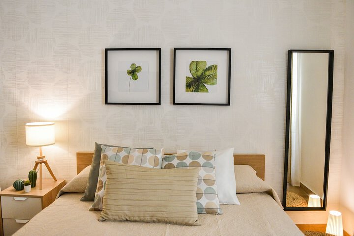 Room 4 of 51