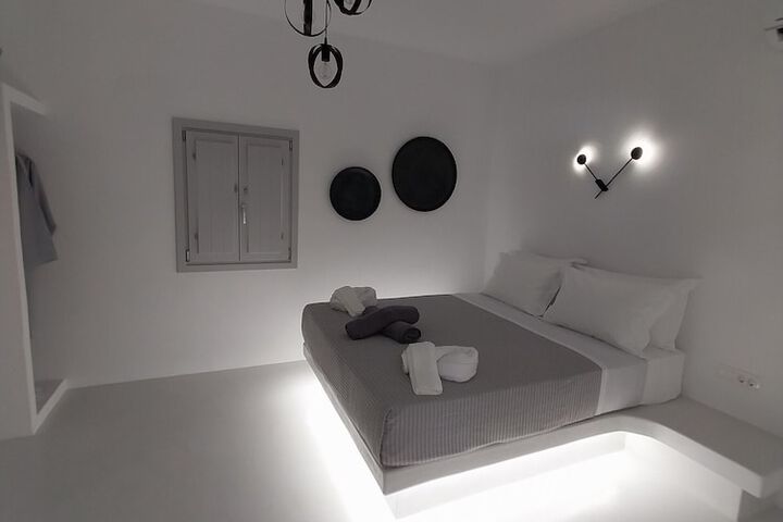 Room 7 of 75