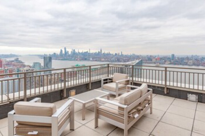 Terrace/Patio 229 of 246