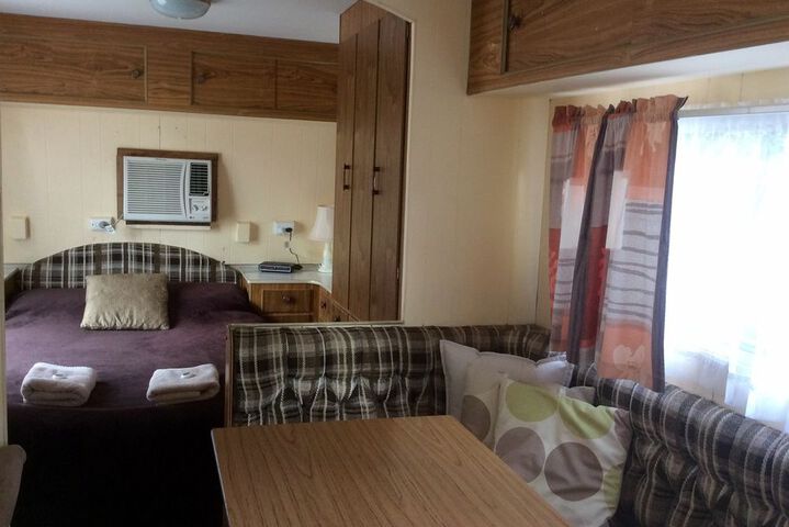 Room 7 of 29