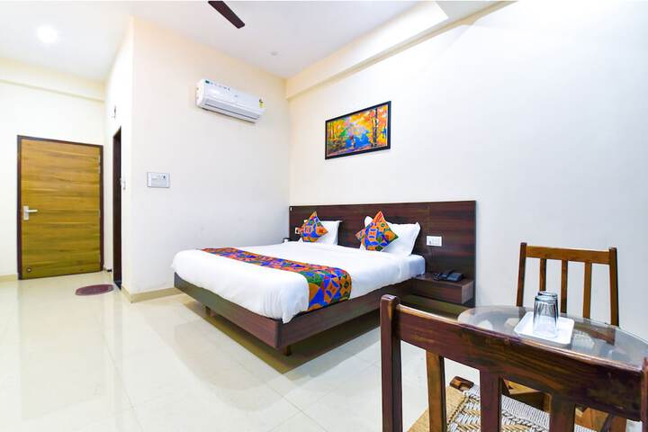 Room 9 of 41