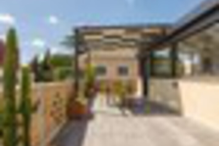 Terrace/Patio 176 of 270