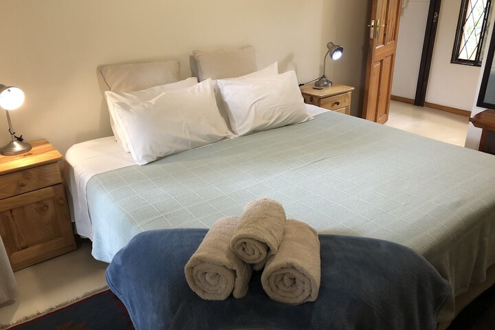 Room 34 of 103