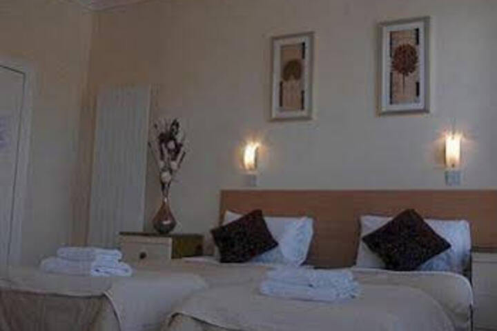 General 6 of 10
