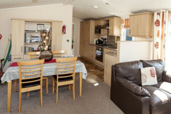Room 16 of 20
