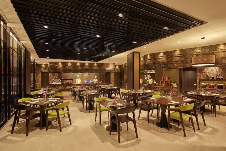 Dining 50 of 86