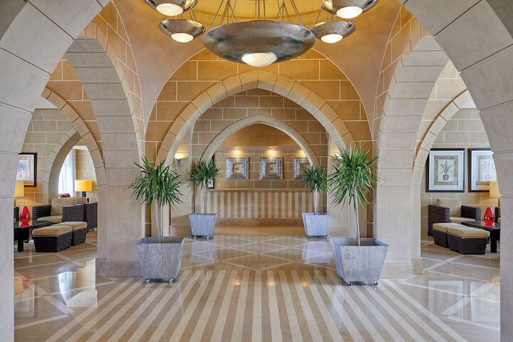 Hotel Interior 10 of 76