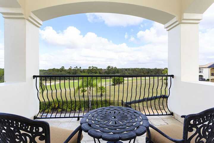 Terrace/Patio 30 of 84