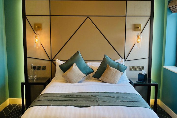 Room 29 of 55