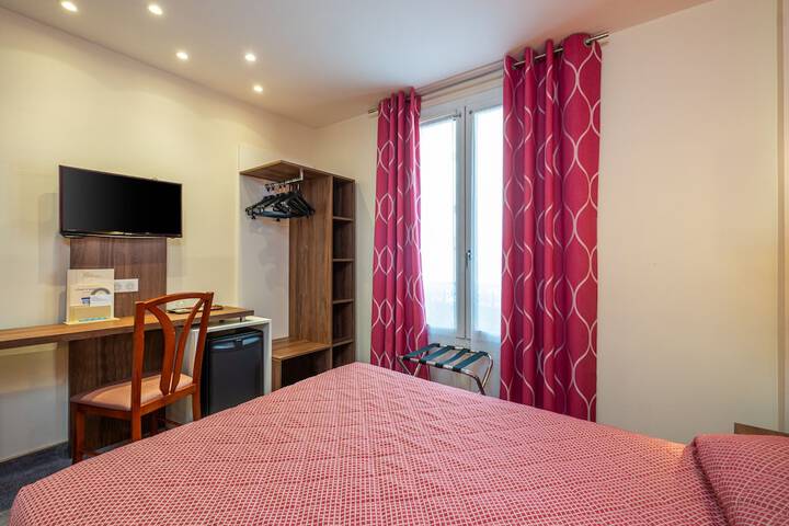 Room 15 of 55