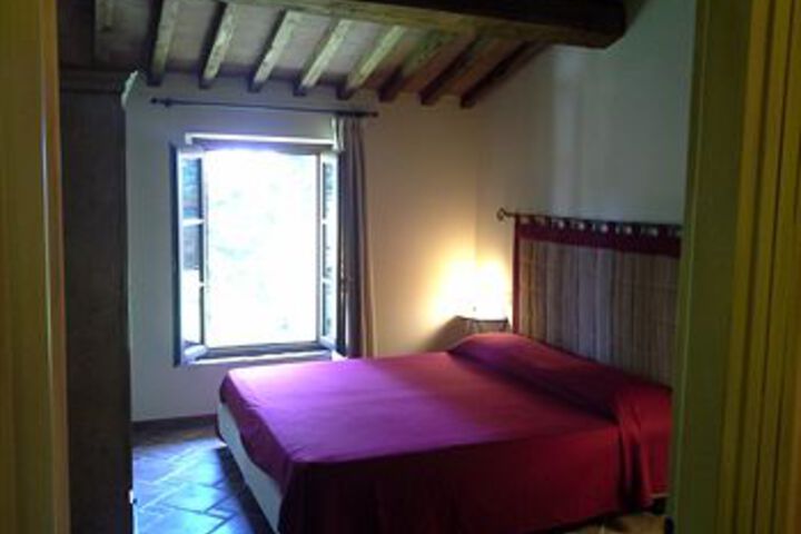 Room 25 of 70