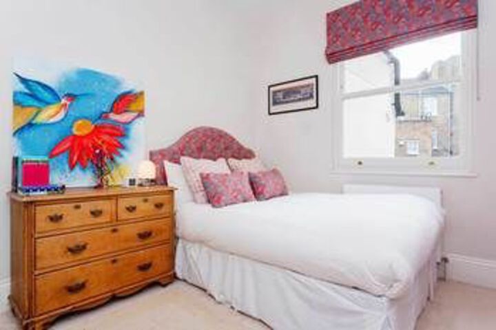 Room 15 of 26