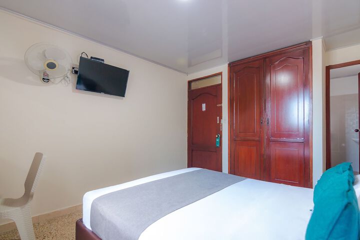 Room 5 of 22