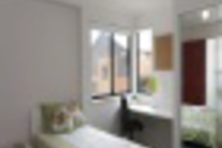 Room 87 of 252