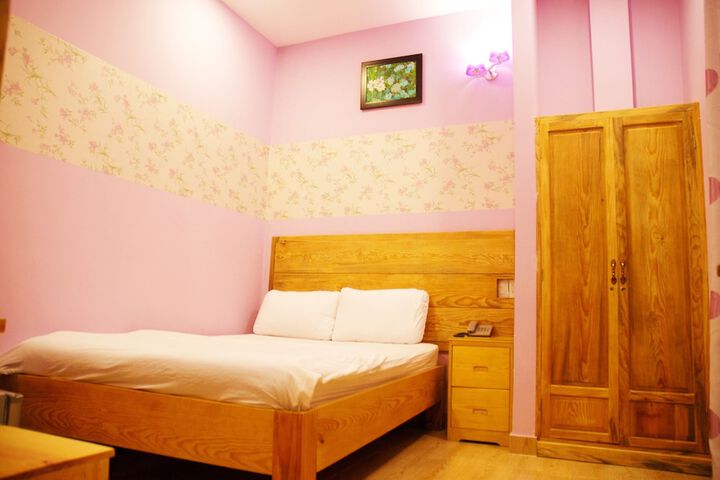 Room 29 of 78