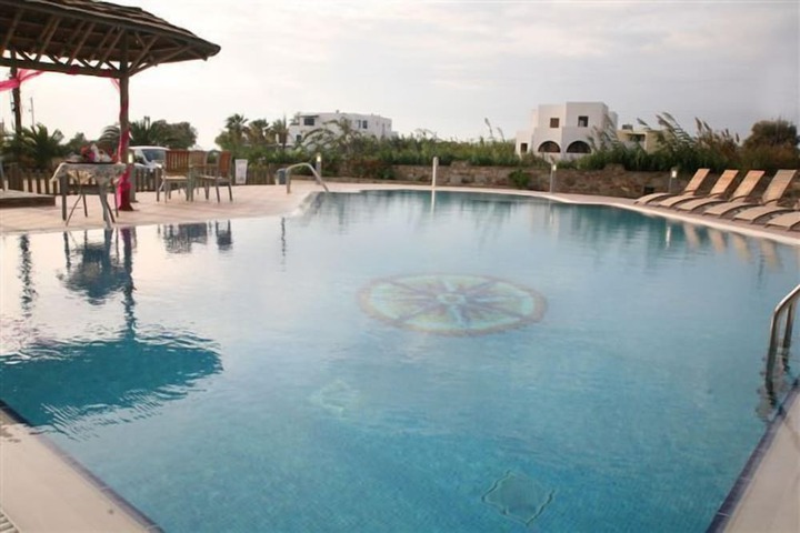 Pool 20 of 37