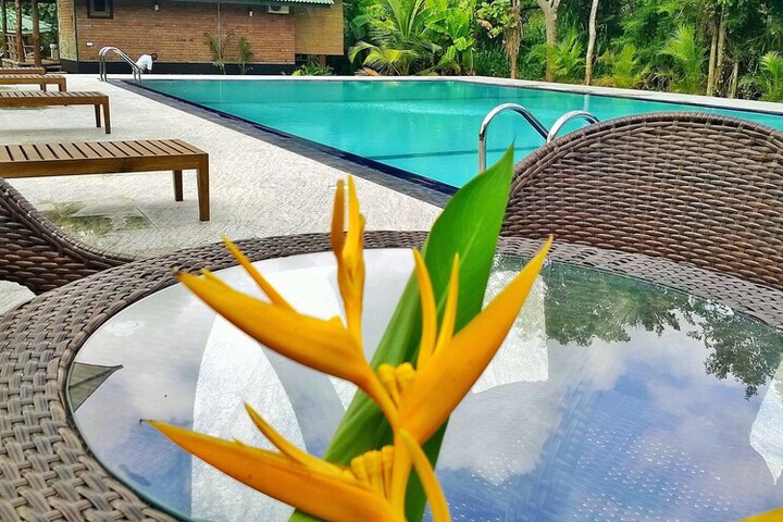 Pool 47 of 74