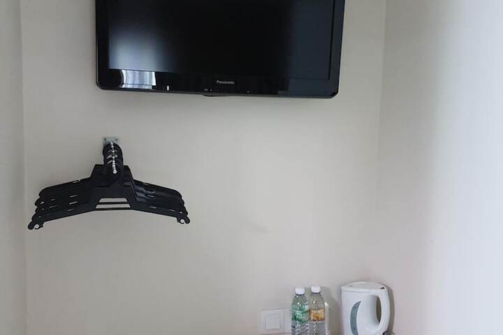 Room 27 of 55