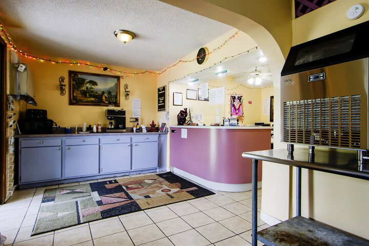 Hotel Interior 4 of 41