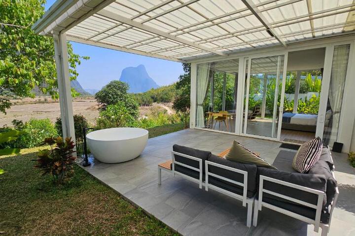 General 1 of 43