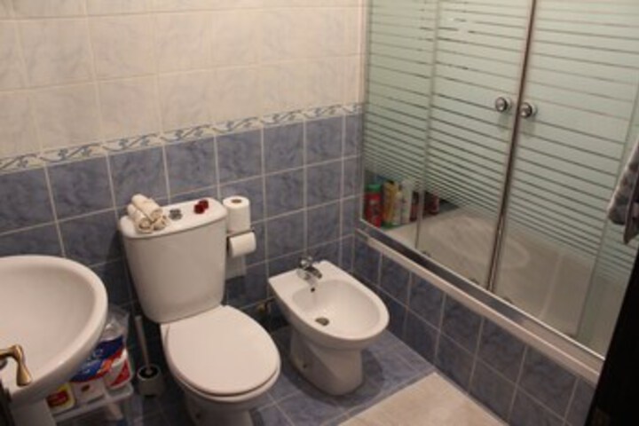 Room 3 of 22