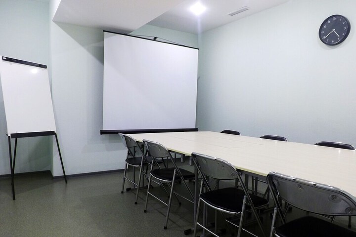 Meeting 54 of 65