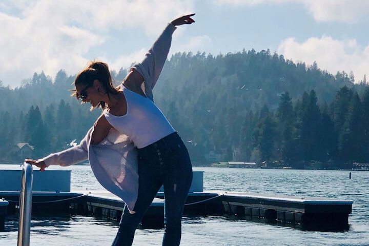 Property Grounds 52 of 61