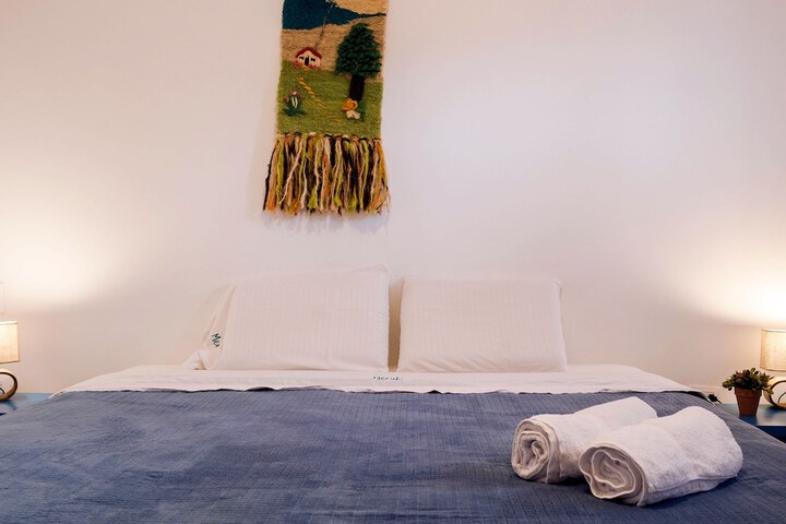 Room 7 of 41