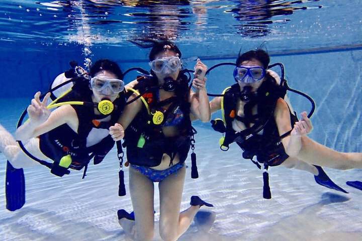 Water Sports 21 of 42