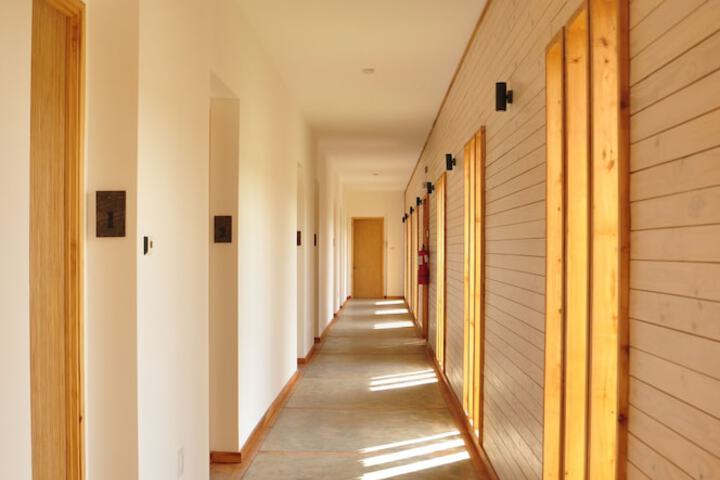 Ballroom/Hall 30 of 50