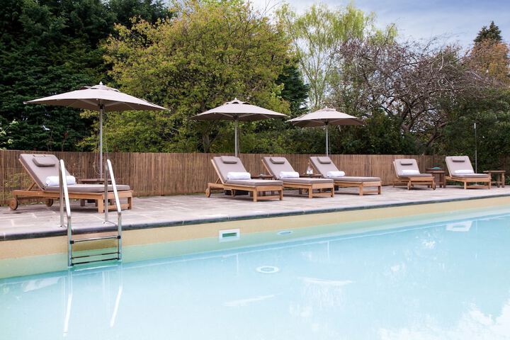 Pool 55 of 92