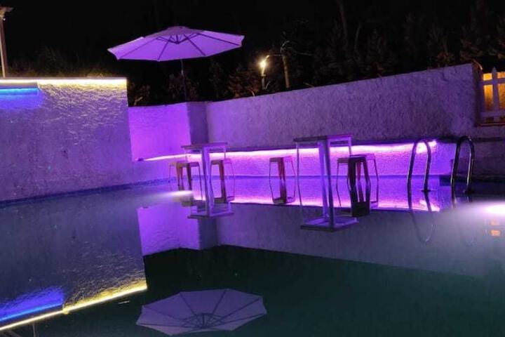 Pool 13 of 23