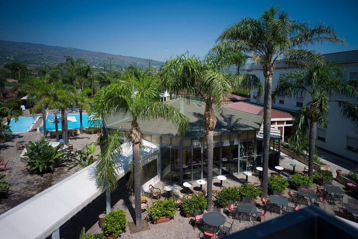 Hotel 59 of 67