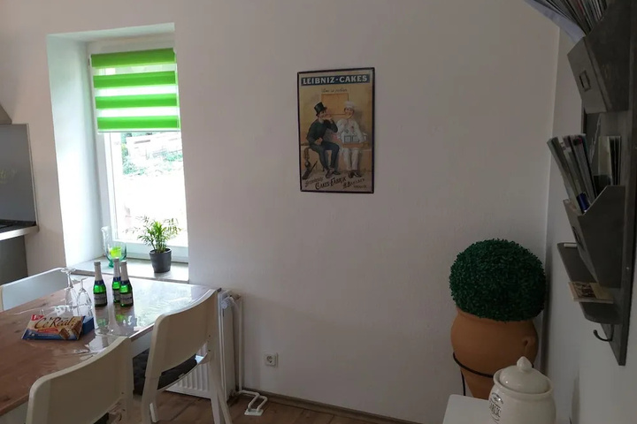 Room 3 of 19