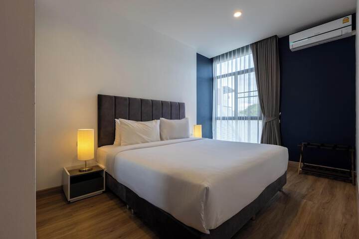 Room 70 of 257
