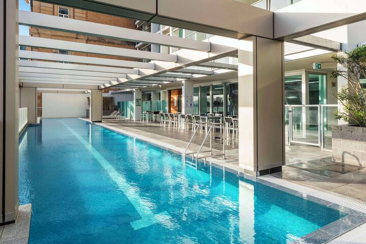 Pool 65 of 80