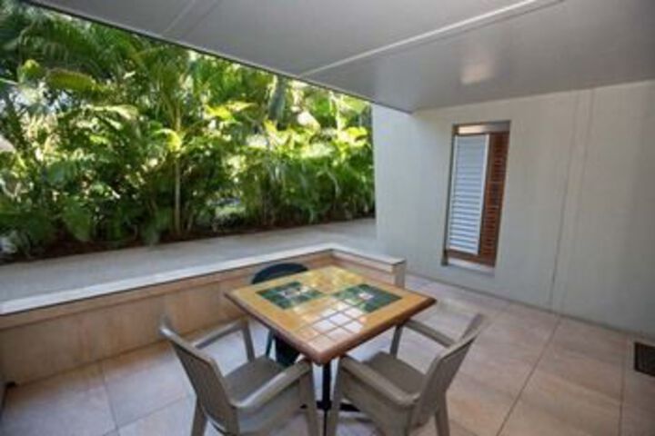 Terrace/Patio 67 of 67