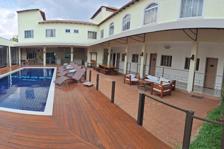 Pool 30 of 48