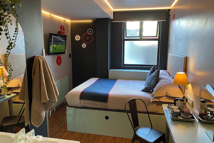 Room 11 of 55