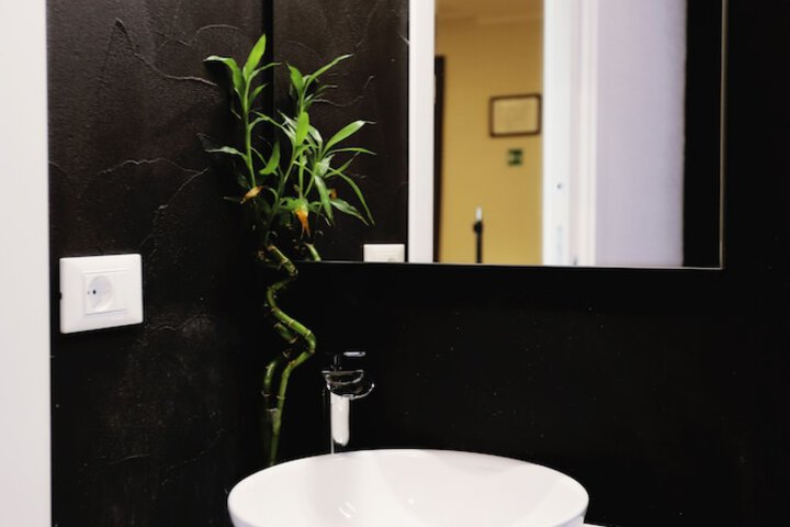 Room 29 of 69