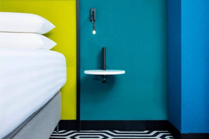 Room 20 of 50