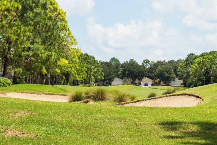 Golf 33 of 48