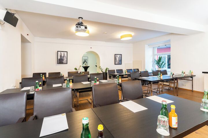 Meeting 111 of 125