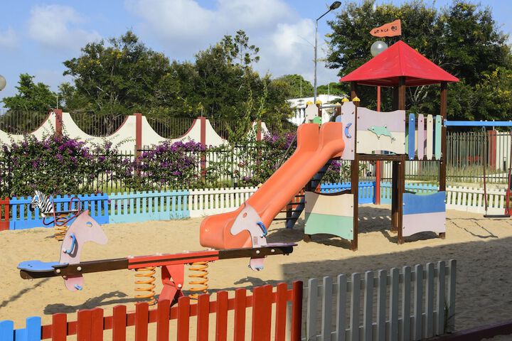 Childrens Activities 37 of 56