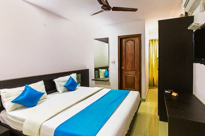 Room 6 of 21