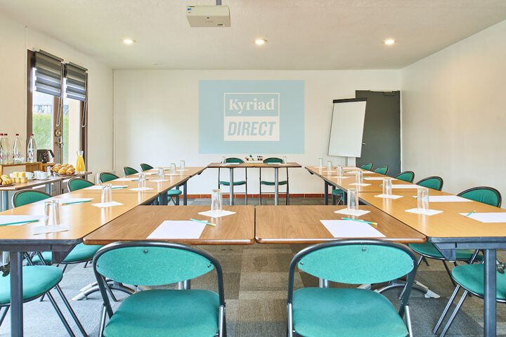 Meeting 20 of 31